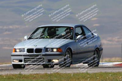 media/Apr-07-2024-BMW Club of San Diego (Sun) [[6d75f3ba8b]]/Group C/Session 1 (Star Mazda)/